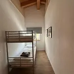 / Haus Wiesengrund 3* بيروانغ