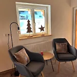 / Haus Wiesengrund 3*