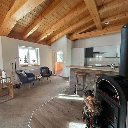 / Haus Wiesengrund 3*