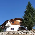 / Haus Wiesengrund Lejlighedshotel Berwang