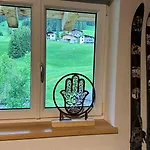 / Haus Wiesengrund 3* Berwang