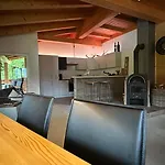 Lejlighedshotel / Haus Wiesengrund 3*
