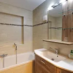 / Haus Wiesengrund Lejlighedshotel