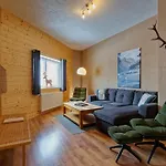 Lejlighedshotel / Haus Wiesengrund Berwang