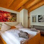 / Haus Wiesengrund Berwang