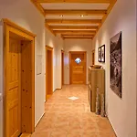/ Haus Wiesengrund