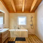 Lejlighedshotel / Haus Wiesengrund 3*