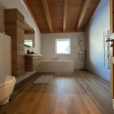 / Haus Wiesengrund 3* Berwang