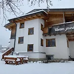 / Haus Wiesengrund Berwang