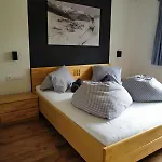 Aparthotel / Haus Wiesengrund 3*