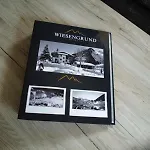 / Haus Wiesengrund Aparthotel 3*