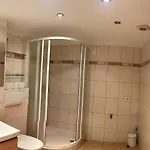 / Haus Wiesengrund Aparthotel 3*