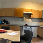 / Haus Wiesengrund 3* Berwang
