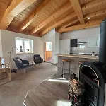 / Haus Wiesengrund 3*